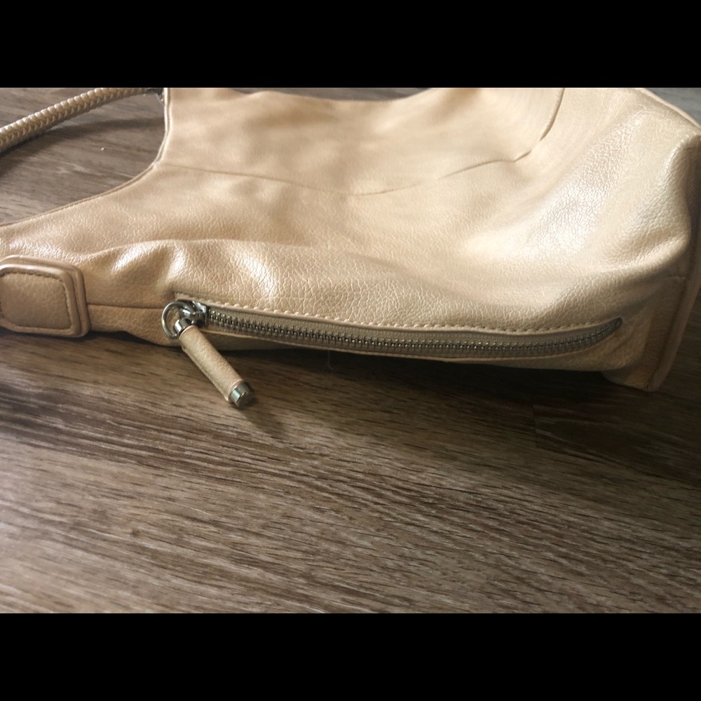 Stunning bag - Picture 6 of 11